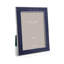 Picture Frame-38807053-38807054