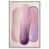 Silver Floater Frame
