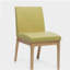 Chaise de salle à manger-1499306366-1499306336