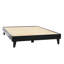 Lit plateforme Modern-67963194