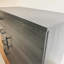 Commode Robin en gris-1898528352