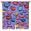 Rideaux obscurcissant et obscurcissant Bowls