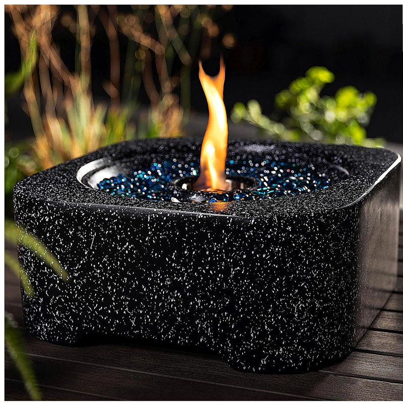 Tabletop Fire Pit