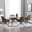 Tajana Upholstered Metal Side Chair-1815894667-1812623194