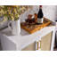 Bar à maille Prestridge-68672941