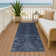 Machine Washable Indoor/Outdoor Hashlamoun ACN2322 Global Rug