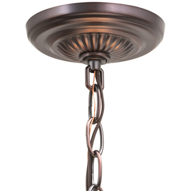 Pallavolo 1 - Light Pendant