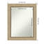 Miroir mural Alfin Astor-1916530020