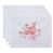 Corail