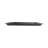 Elite Global Solutions Tray-41425071