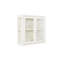 The Kit Storage Unit-1618844038