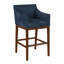 Upholstered Stool-1397671356-1397671398