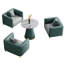 Romar-1435550265
