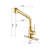 Interbath Pull Out Kitchen Faucet-69899250