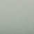Rollo Shadow Polyester Blend selected