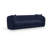 Penelope Millionder Chenille Fabric Sofa-785443418