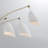 Spurrier 82" Tree Floor Lamp-360542821-360562053
