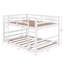 Joanette Kids Full Over Full Bunk Bed-1986520169