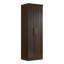 Armoire de rangement à 4 tablettes Carnesha-1109914370