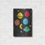 «Outer Space» par Ann Kelle-1940934670