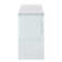 Allegonda 44'' Console Table with Glass Frame
