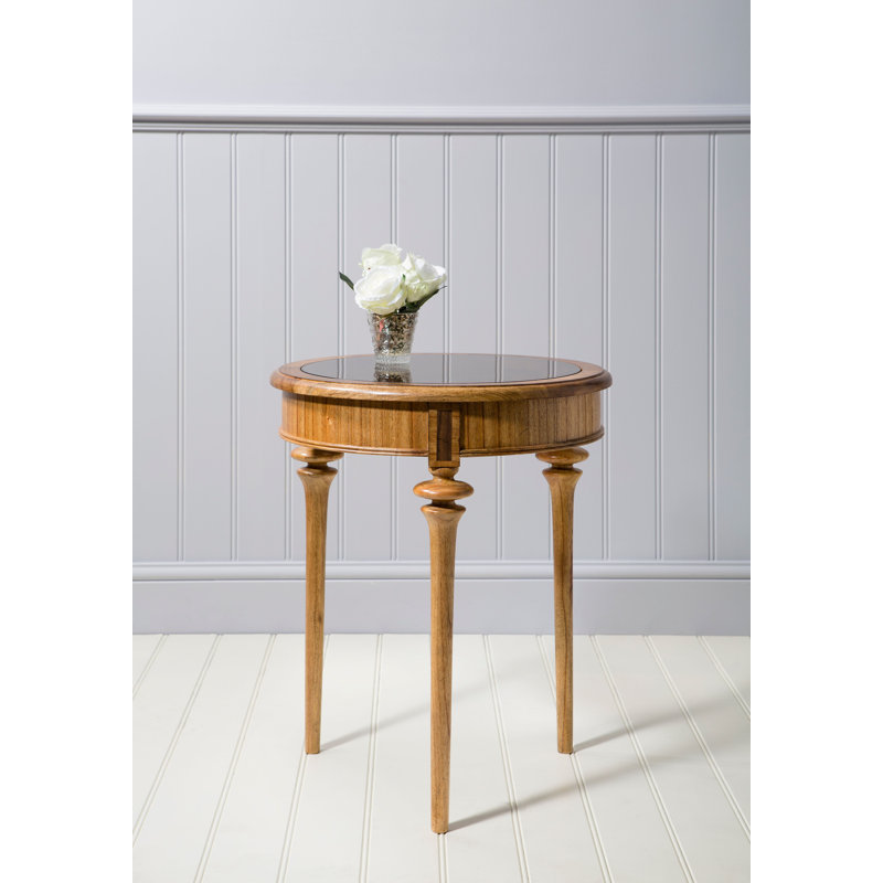 Eastcotts Side Table
