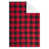 Red/Charcoal is out of stock