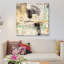 « imagination ii », impression sur toile-32893168-72219486-72219487
