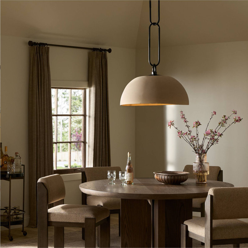 Jesenia 1 - Light Pendant