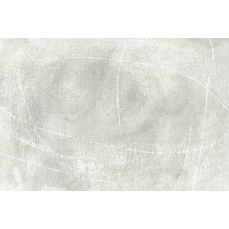 Stone Shadows I by June Erica Vess - Wrapped Canvas Art Prints, 30cm H x 46cm W x 3.8cm D