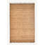 Elgin Area Rug
