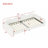 Upholstered Daybed, Sherpa Fabric Sofabed-212745987-212746045