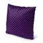 Coussin décoratif Vichy-1656325078-1656341887