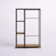 45'' Clothes Rack