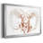 " Big Horn Sheep I "-1191774974-1191774915