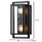 Sarena Wall Light