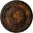 Rust selected
