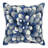 Frontporch Floral Throw Pillow-1935620468