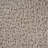 Upholstered Bench-2135622793