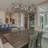 Bova Linear Pendant with No Shade-648607227