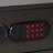 Sanctuary Home & Office Security Vault with Electronic Lock-79231884