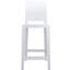 One More Outdoor Bar Stool-7299267-7299269