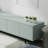 Arnfinnur Unfinished TV Stand-668160142