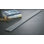 Burton Stone 35.25'' L x 3'' W Porcelain Bullnose Tile Trim