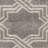 Daneya Performance Geometric Rug-1112884535