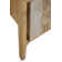 150cm Solid Wood Sideboard