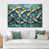 Toile tendue