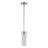 Lafon 1 - Light Single Pendant-856246961