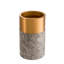 Sierra Hurricane Candle Holder