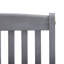 Porchella Folding Patio Dining Side Chair with Cushion-290089748
